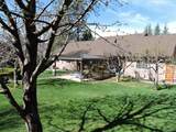 1025 Anglers Place - Photo 45