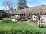 1025 Anglers Place - Photo 46