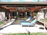 1025 Anglers Place - Photo 47