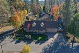 1025 Anglers Place - Photo 48