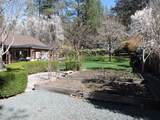 1025 Anglers Place - Photo 49