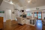 1025 Anglers Place - Photo 5