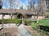 1025 Anglers Place - Photo 50