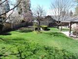 1025 Anglers Place - Photo 51