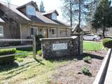 1025 Anglers Place - Photo 52