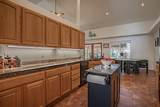 1025 Anglers Place - Photo 7