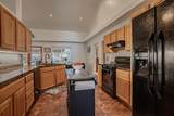1025 Anglers Place - Photo 8