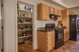 1025 Anglers Place - Photo 9