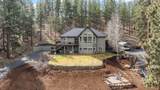 69856 Camp Polk Road - Photo 1