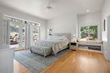 69856 Camp Polk Road - Photo 10