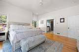 69856 Camp Polk Road - Photo 11