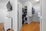 69856 Camp Polk Road - Photo 12