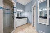 69856 Camp Polk Road - Photo 13