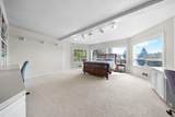 69856 Camp Polk Road - Photo 14