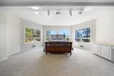 69856 Camp Polk Road - Photo 15