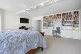69856 Camp Polk Road - Photo 16