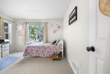 69856 Camp Polk Road - Photo 18