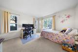69856 Camp Polk Road - Photo 19