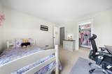 69856 Camp Polk Road - Photo 20