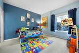 69856 Camp Polk Road - Photo 21