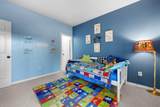 69856 Camp Polk Road - Photo 22