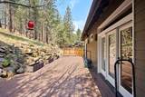 69856 Camp Polk Road - Photo 23