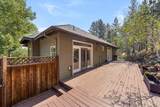 69856 Camp Polk Road - Photo 24