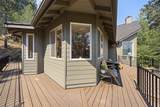69856 Camp Polk Road - Photo 25