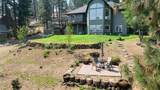 69856 Camp Polk Road - Photo 26