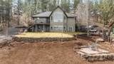 69856 Camp Polk Road - Photo 27