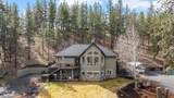69856 Camp Polk Road - Photo 28