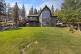 69856 Camp Polk Road - Photo 29