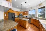 69856 Camp Polk Road - Photo 3