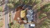 69856 Camp Polk Road - Photo 30