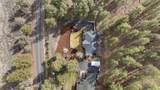 69856 Camp Polk Road - Photo 31