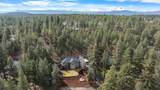 69856 Camp Polk Road - Photo 32