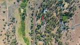 69856 Camp Polk Road - Photo 34