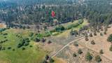 69856 Camp Polk Road - Photo 35