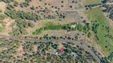 69856 Camp Polk Road - Photo 36