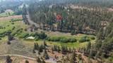 69856 Camp Polk Road - Photo 37