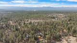 69856 Camp Polk Road - Photo 38