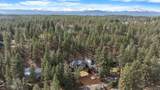 69856 Camp Polk Road - Photo 39
