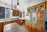 69856 Camp Polk Road - Photo 4