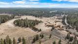 69856 Camp Polk Road - Photo 40
