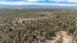 69856 Camp Polk Road - Photo 41