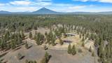 69856 Camp Polk Road - Photo 42