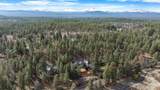 69856 Camp Polk Road - Photo 43