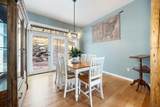 69856 Camp Polk Road - Photo 6