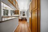 69856 Camp Polk Road - Photo 8
