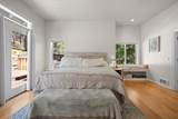 69856 Camp Polk Road - Photo 9